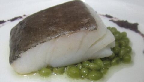 bacalla brasa pesols news -