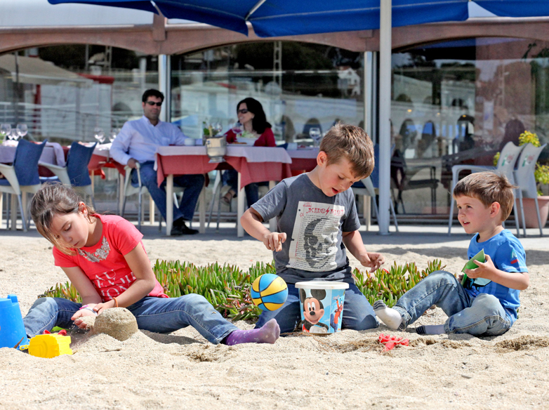 canjaume restaurant 09 -